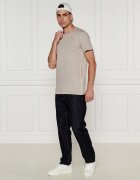Calvin Klein Jeans Tricou | Regular Fit