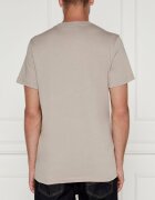 Calvin Klein Jeans Tricou | Regular Fit