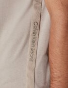 Calvin Klein Jeans Tricou | Regular Fit