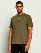 Calvin Klein Jeans Tricou | regular fit