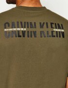 Calvin Klein Jeans Tricou | regular fit