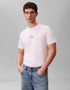 Calvin Klein Jeans Tricou | regular fit