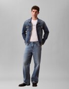 Calvin Klein Jeans Tricou | regular fit