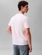 Calvin Klein Jeans Tricou | regular fit