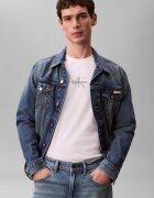 Calvin Klein Jeans Tricou | regular fit