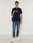 Calvin Klein Jeans Tricou | Regular Fit