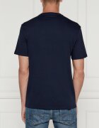 Calvin Klein Jeans Tricou | Regular Fit