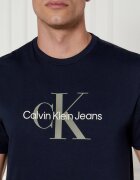Calvin Klein Jeans Tricou | Regular Fit