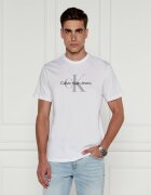 Calvin Klein Jeans Tricou | Regular Fit