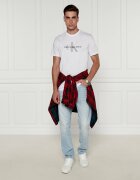 Calvin Klein Jeans Tricou | Regular Fit