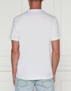 Calvin Klein Jeans Tricou | Regular Fit