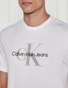 Calvin Klein Jeans Tricou | Regular Fit