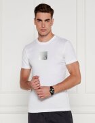 Calvin Klein Jeans Tricou | regular fit