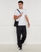 Calvin Klein Jeans Tricou | regular fit