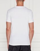 Calvin Klein Jeans Tricou | regular fit