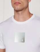 Calvin Klein Jeans Tricou | regular fit