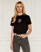 Calvin Klein Jeans Tricou | Regular Fit