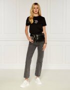 Calvin Klein Jeans Tricou | Regular Fit