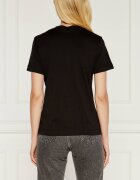 Calvin Klein Jeans Tricou | Regular Fit