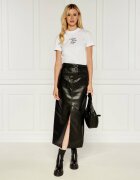 Calvin Klein Jeans Tricou | Regular Fit