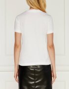 Calvin Klein Jeans Tricou | Regular Fit