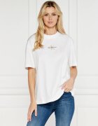 Calvin Klein Jeans Tricou | regular fit