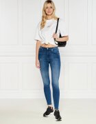 Calvin Klein Jeans Tricou | regular fit