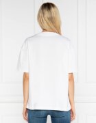 Calvin Klein Jeans Tricou | regular fit