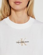 Calvin Klein Jeans Tricou | regular fit