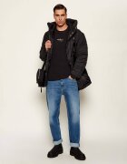 Calvin Klein Jeans Tricou | Regular Fit