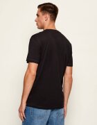 Calvin Klein Jeans Tricou | Regular Fit