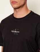 Calvin Klein Jeans Tricou | Regular Fit