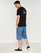Calvin Klein Jeans Tricou | Regular Fit