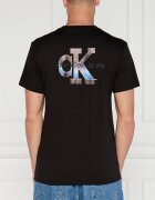 Calvin Klein Jeans Tricou | Regular Fit