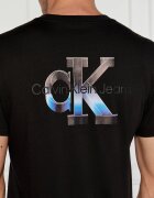 Calvin Klein Jeans Tricou | Regular Fit