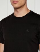 Calvin Klein Jeans Tricou | Regular Fit