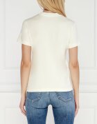 Calvin Klein Jeans Tricou | Regular Fit