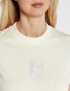 Calvin Klein Jeans Tricou | Regular Fit