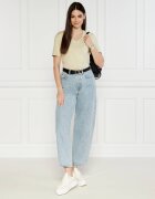 Calvin Klein Jeans Tricou | Regular Fit