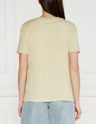 Calvin Klein Jeans Tricou | Regular Fit