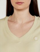 Calvin Klein Jeans Tricou | Regular Fit