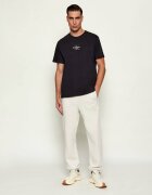 Calvin Klein Jeans Tricou | regular fit