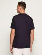 Calvin Klein Jeans Tricou | regular fit