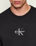 Calvin Klein Jeans Tricou | regular fit