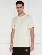 Calvin Klein Jeans Tricou | Regular Fit