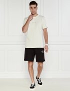 Calvin Klein Jeans Tricou | Regular Fit