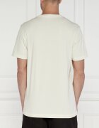 Calvin Klein Jeans Tricou | Regular Fit