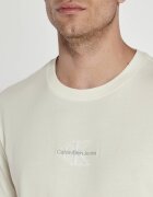 Calvin Klein Jeans Tricou | Regular Fit
