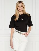 Calvin Klein Jeans Tricou | regular fit