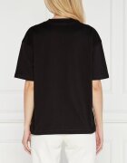 Calvin Klein Jeans Tricou | regular fit